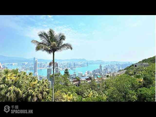 Pok Fu Lam - La Mer Block 1 03