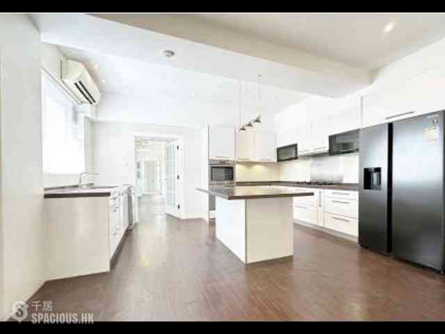 Pok Fu Lam - La Mer Block 1 06