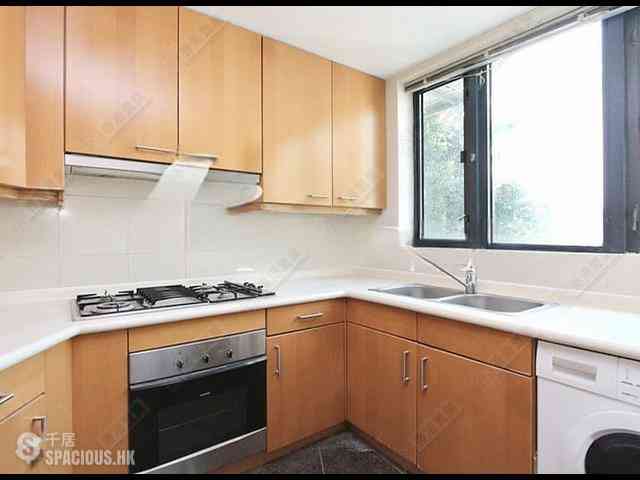 Pok Fu Lam - La Mer Block 1 15