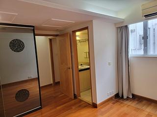 Happy Valley - Rockwin Court 02