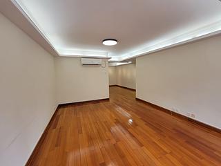 Happy Valley - Rockwin Court 06