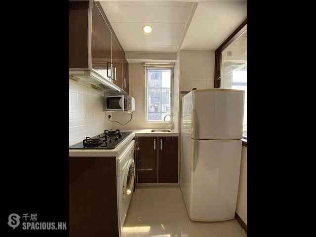 Wan Chai - Jet Foil Mansion 06