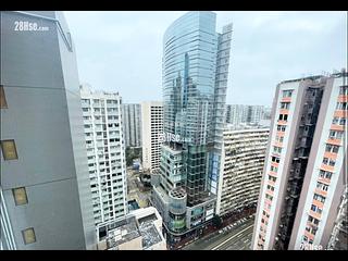 炮台山 - 光超台 03