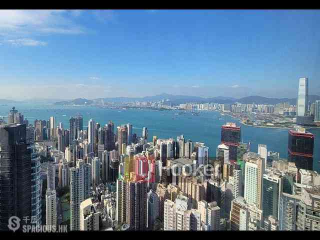 中半山 - 瀚然 01