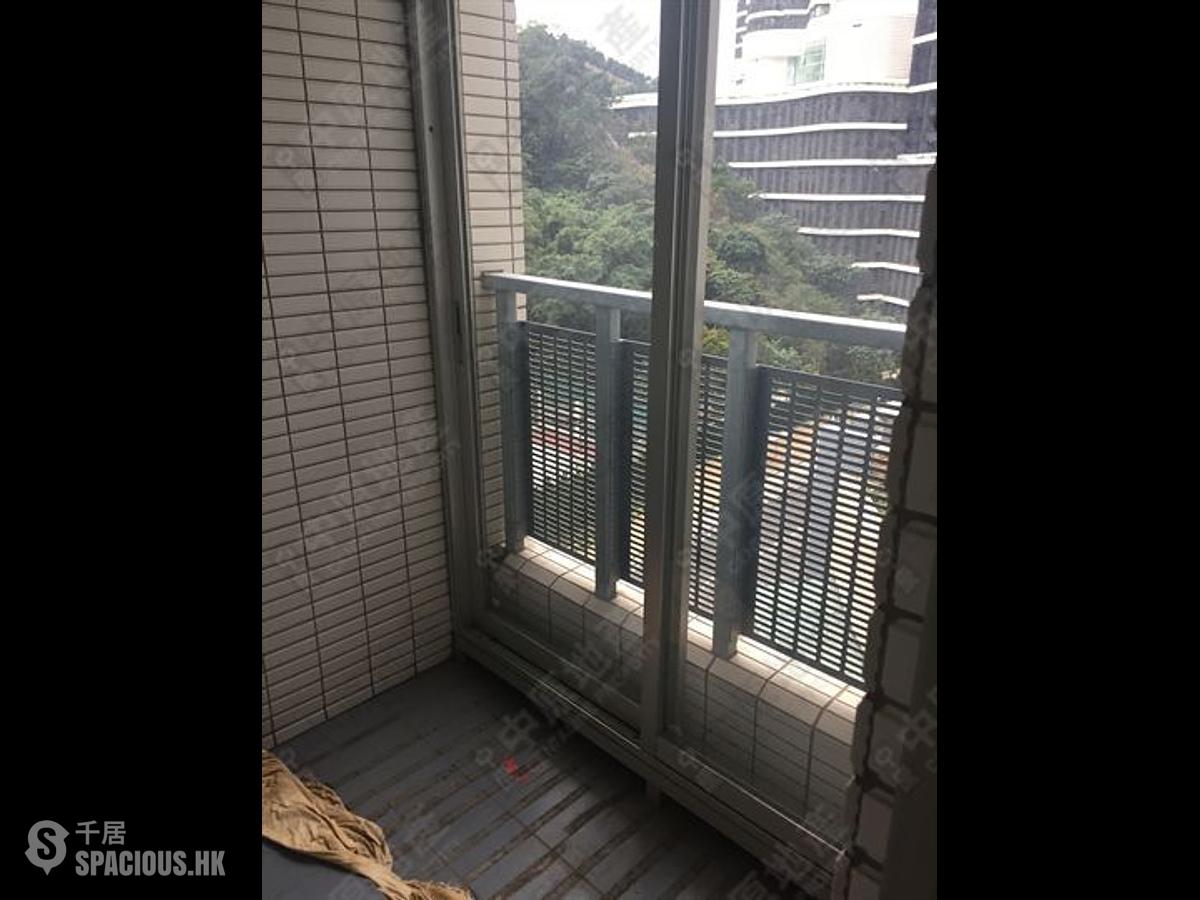 数码港 - 贝沙湾1期 01