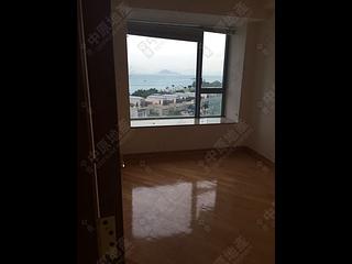 数码港 - 贝沙湾1期 04