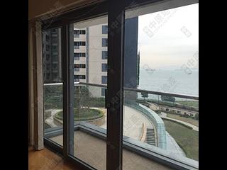 数码港 - 贝沙湾1期 07