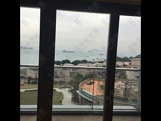 数码港 - 贝沙湾1期 09