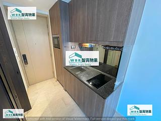 Shek Tong Tsui - Novum West 04
