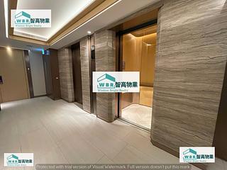 Shek Tong Tsui - Novum West 07