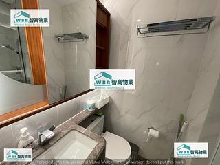 Shek Tong Tsui - Novum West 05