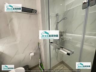 Shek Tong Tsui - Novum West 06