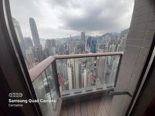 西半山 - 殷然 07