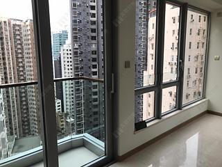Sai Ying Pun - 63, Pokfulam Emerald House (Tower 2) 02