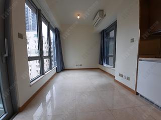 Sai Ying Pun - 63, Pokfulam Emerald House (Tower 2) 05