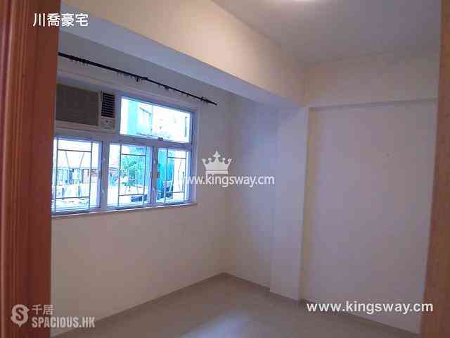 Soho - 46-50, Elgin Street 03