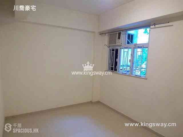 Soho - 46-50, Elgin Street 06