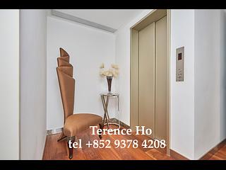 九龙塘 - 渭州道5号 05