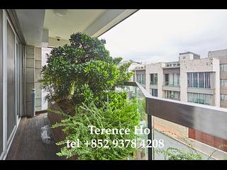九龙塘 - 渭州道5号 10