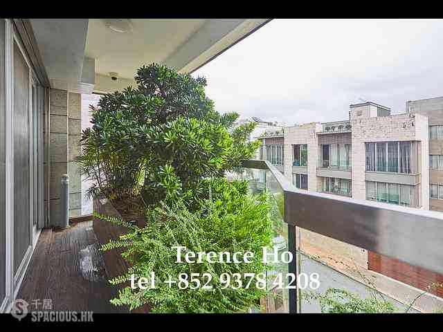 Kowloon Tong - 5, Wiltshire Road 10