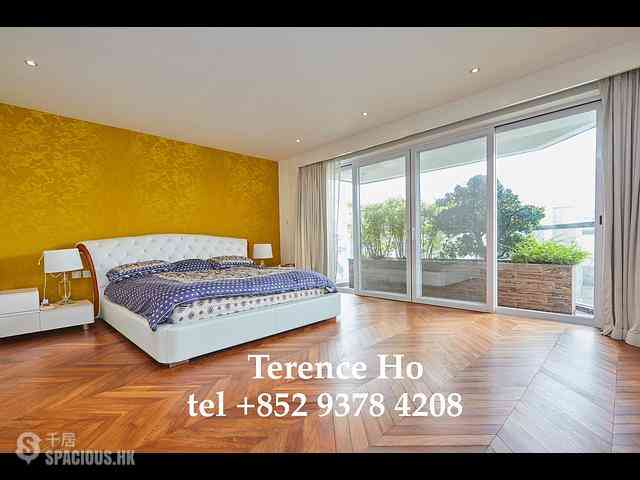 Kowloon Tong - 5, Wiltshire Road 14