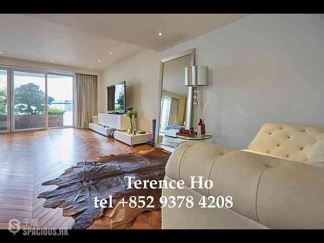 Kowloon Tong - 5, Wiltshire Road 15