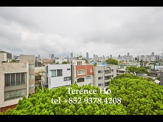 九龙塘 - 渭州道5号 18