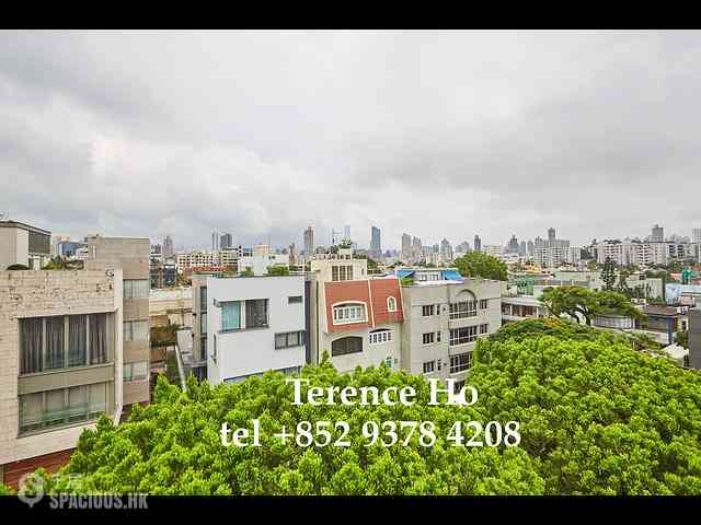 Kowloon Tong - 5, Wiltshire Road 18