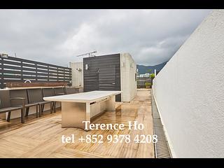 九龙塘 - 渭州道5号 19