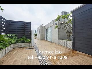 九龙塘 - 渭州道5号 20