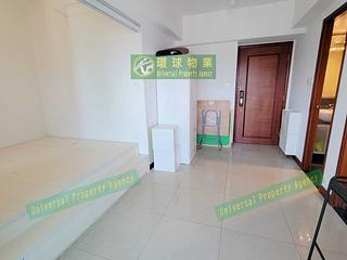 Kennedy Town - The Merton 10