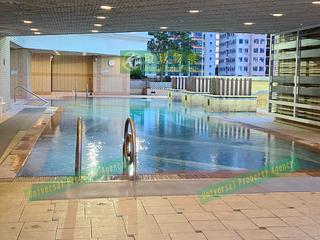 Kennedy Town - The Merton 19