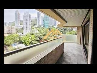 中半山 - 花園台3號 (3座) 02