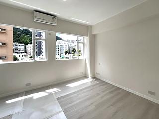 跑馬地 - 維基樓 16