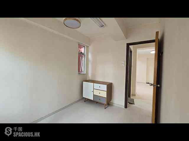 Hung Hom - Shung Lim House 06