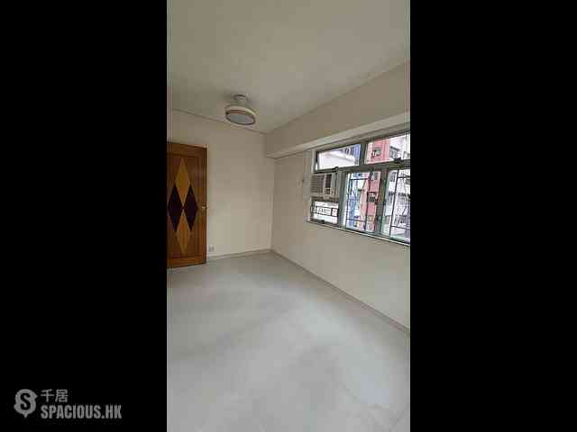 Hung Hom - Shung Lim House 04