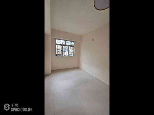 Hung Hom - Shung Lim House 05