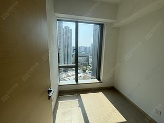 黃竹坑 - 港島南岸2期 揚海2A座 09