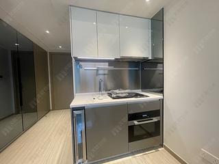 Wong Chuk Hang - The Southside Phase 1 Southland Tower 1B 05