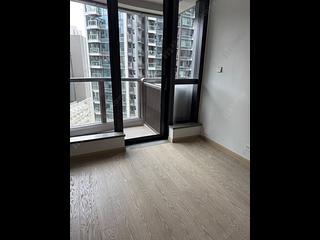 Wong Chuk Hang - The Southside Phase 4A La Montagne I Tower 2A 02