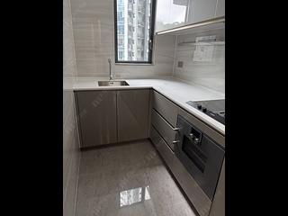 Wong Chuk Hang - The Southside Phase 4A La Montagne I Tower 2A 03