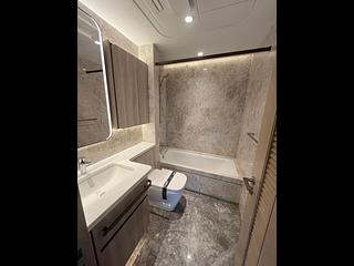 Wong Chuk Hang - The Southside Phase 4A La Montagne I Tower 2A 08