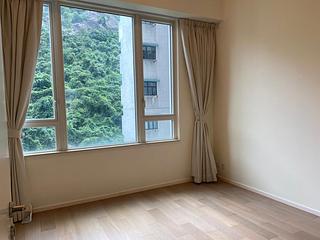Mid Levels Central - The Morgan 12