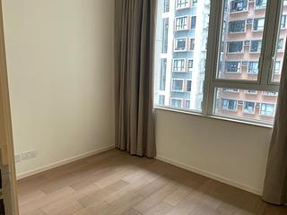 Mid Levels Central - The Morgan 14