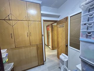 銅鑼灣 - 駱克大廈B座 05