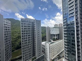 黃竹坑 - 港島南岸4A期 海盈山I 2A座 09