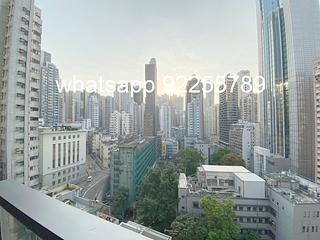 西营盘 - 艺里坊・1号 02