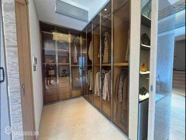 Tsing Yi - The Grand Marine 05