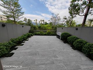 Tai Po - Villa Lucca 03