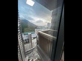 黃竹坑 - 港岛南岸2期 扬海 05